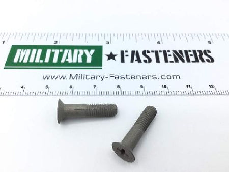 MS24694A55 Machine Screw (2)
