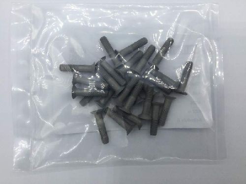 MS24694A55 Machine Screw (3)