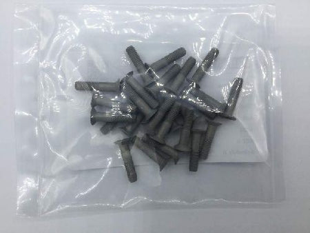 MS24694A55 Machine Screw (3)