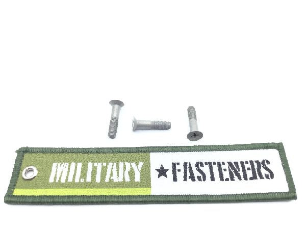 MS24694A55 Machine Screw (6)