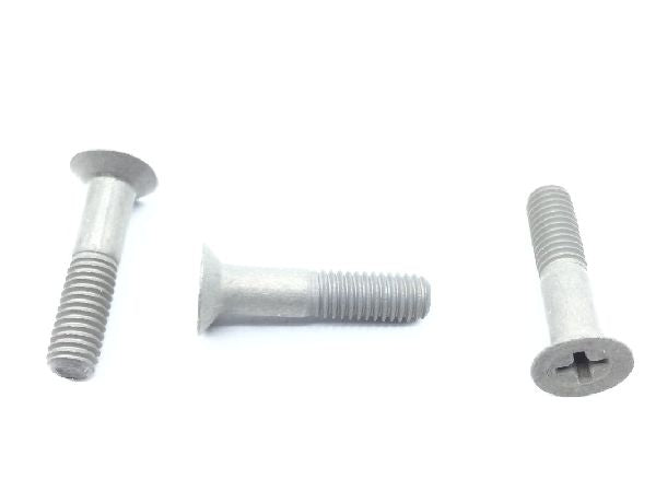 MS24694A55 Machine Screw (7)