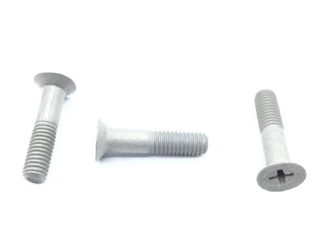MS24694A55 Machine Screw (7)