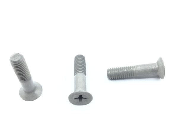 MS24694A55 Machine Screw (8)