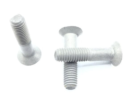 MS24694A55 Machine Screw (9)