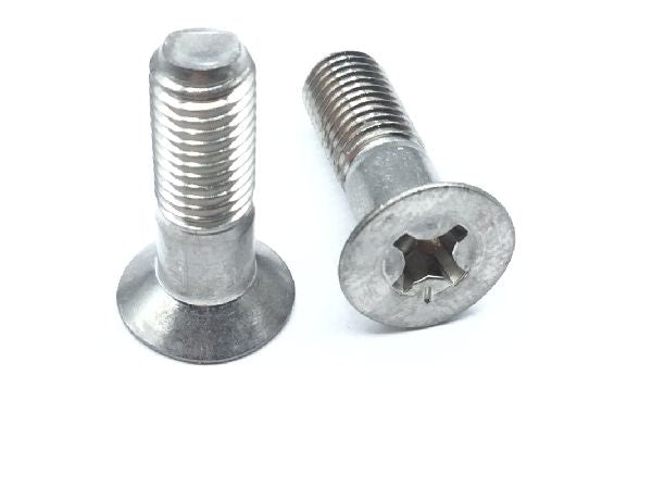 MS24694C100 Machine Screw (4)