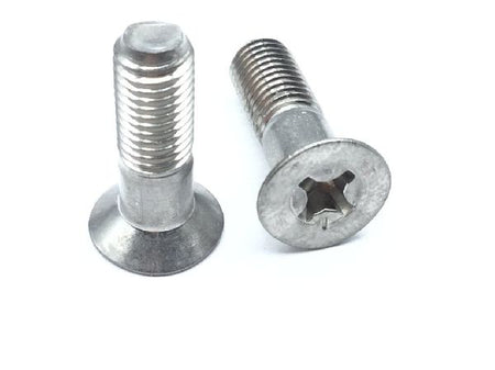 MS24694C100 Machine Screw (4)