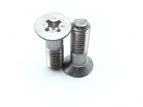 MS24694C100 Machine Screw (6)