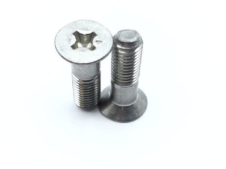 MS24694C100 Machine Screw (6)