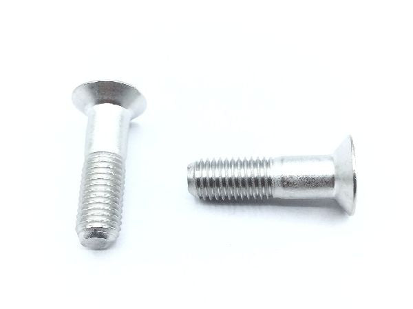 MS24694C101 Machine Screw