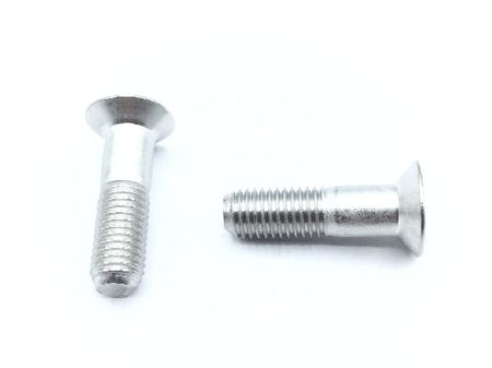 MS24694C101 Machine Screw