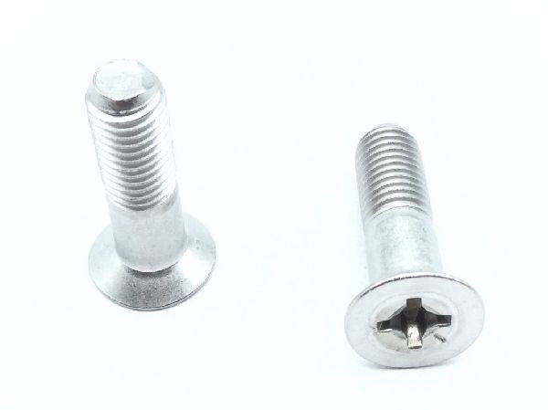 MS24694C101 Machine Screw (2)