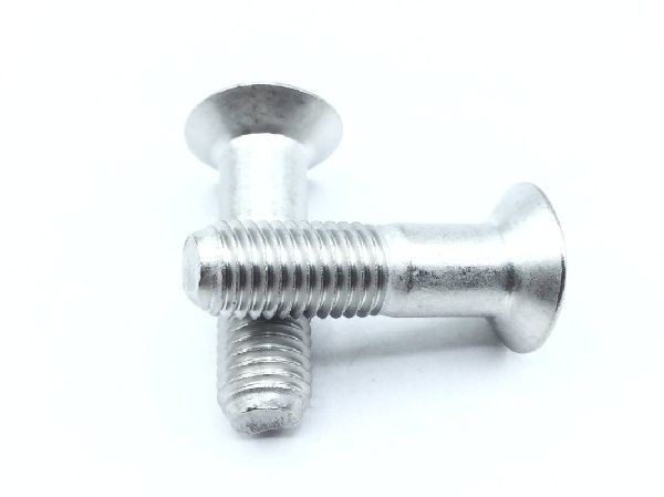MS24694C101 Machine Screw (3)