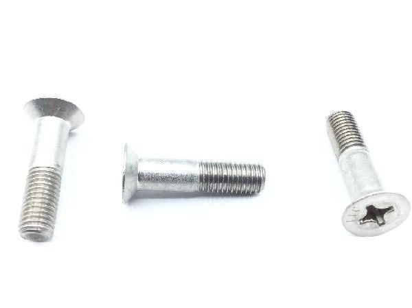 MS24694C103 Machine Screw