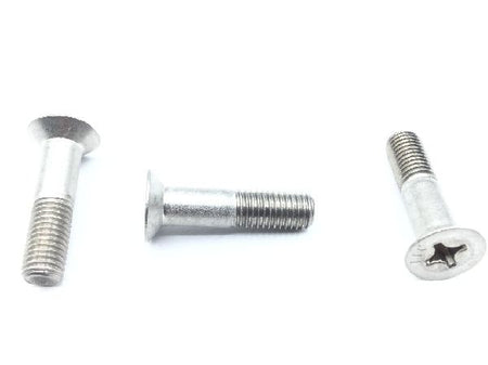 MS24694C103 Machine Screw