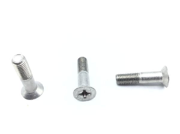 MS24694C103 Machine Screw (2)