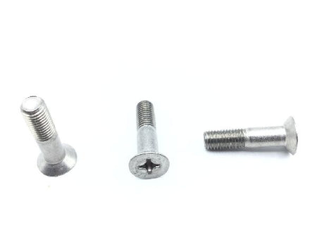 MS24694C103 Machine Screw (2)