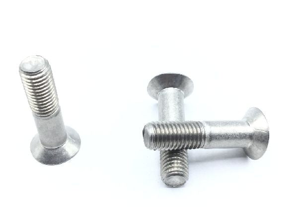 MS24694C103 Machine Screw (3)