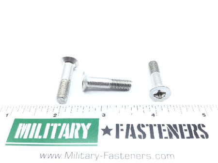 MS24694C104 Machine Screw