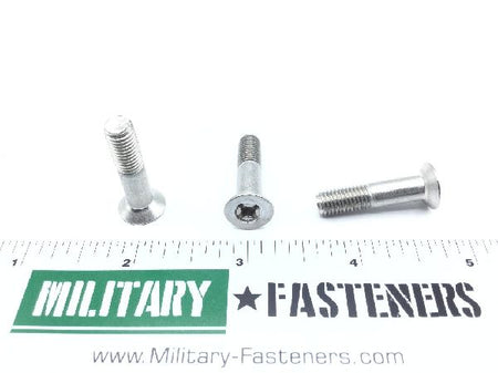 MS24694C104 Machine Screw (2)