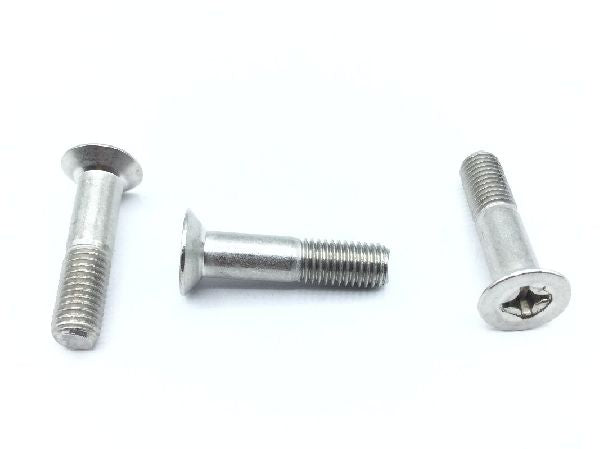 MS24694C104 Machine Screw (4)