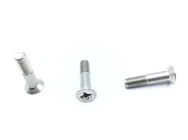 MS24694C104 Machine Screw (5)
