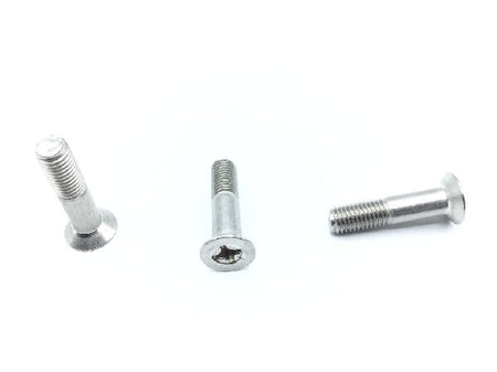 MS24694C104 Machine Screw (5)