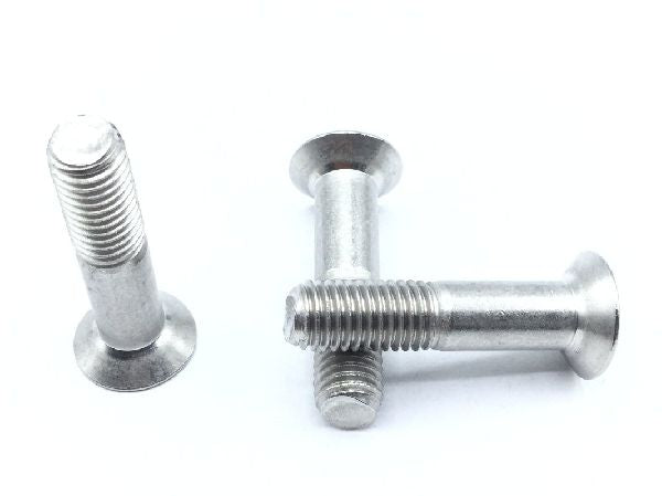 MS24694C104 Machine Screw (6)