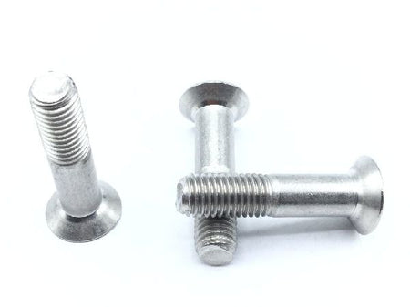 MS24694C104 Machine Screw (6)