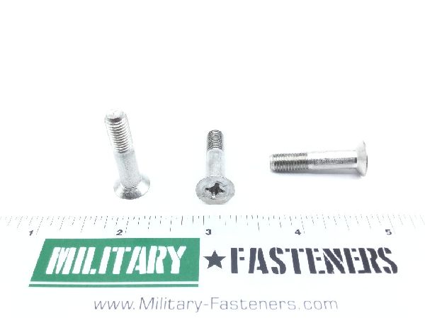 MS24694C105 Machine Screw