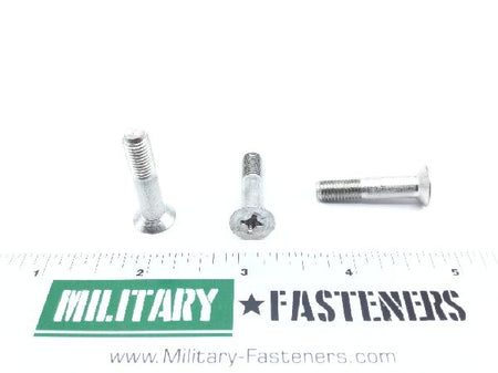 MS24694C105 Machine Screw
