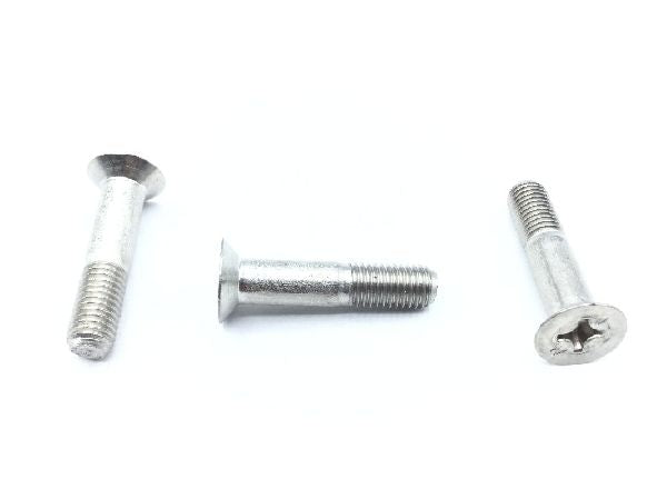 MS24694C105 Machine Screw (3)