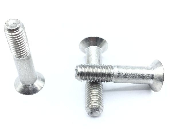 MS24694C105 Machine Screw (4)