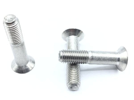 MS24694C105 Machine Screw (4)