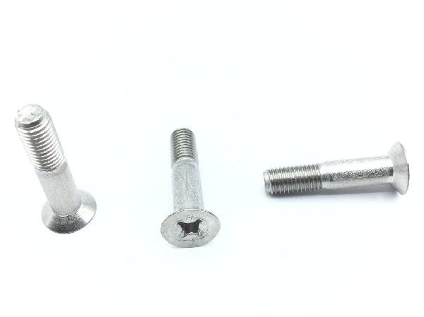 MS24694C105 Machine Screw (5)