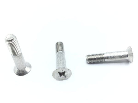 MS24694C105 Machine Screw (5)