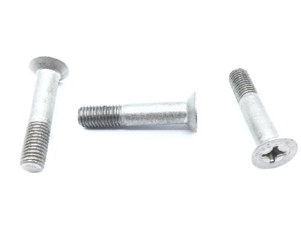 MS24694C107 Machine Screw
