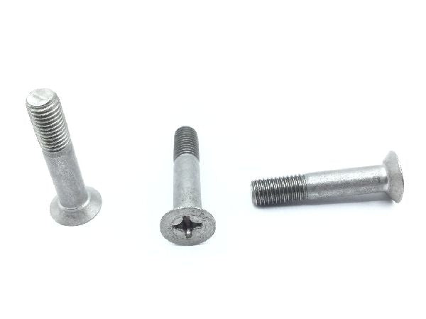MS24694C107 Machine Screw (2)