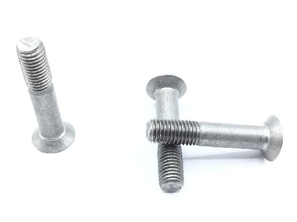 MS24694C107 Machine Screw (3)