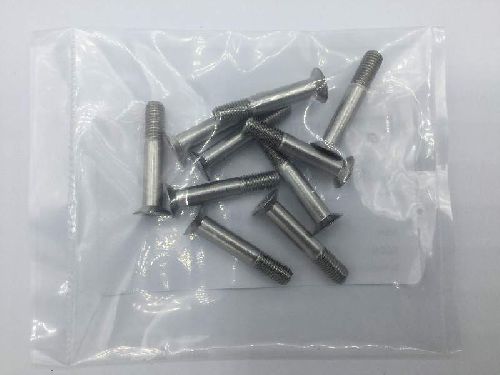 MS24694C109 Machine Screw (2)