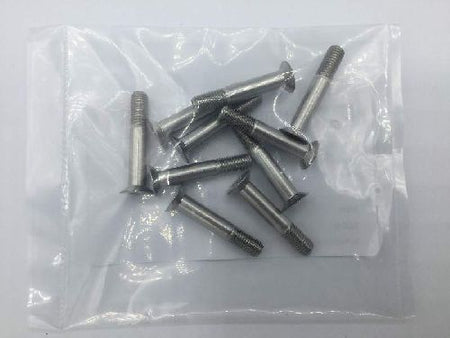 MS24694C109 Machine Screw (2)