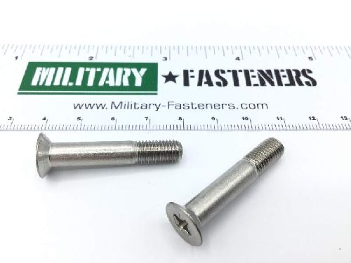 MS24694C109 Machine Screw (3)