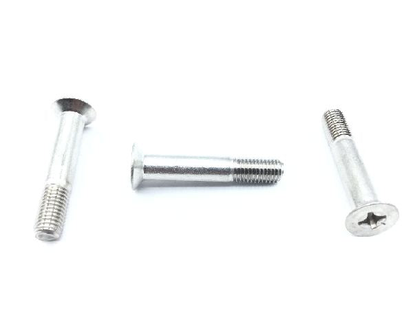 MS24694C109 Machine Screw (7)