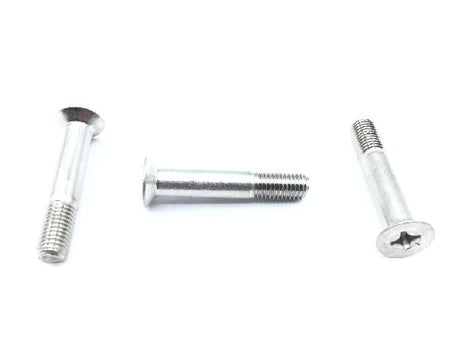 MS24694C109 Machine Screw (7)