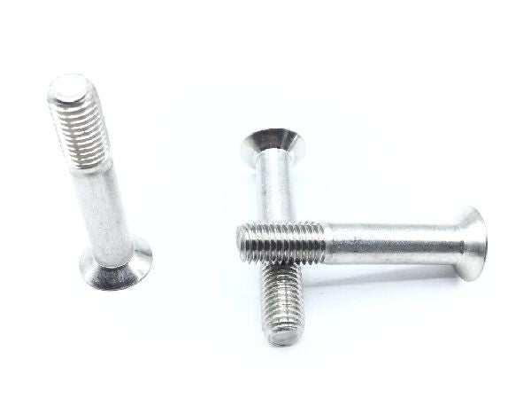 MS24694C109 Machine Screw (8)