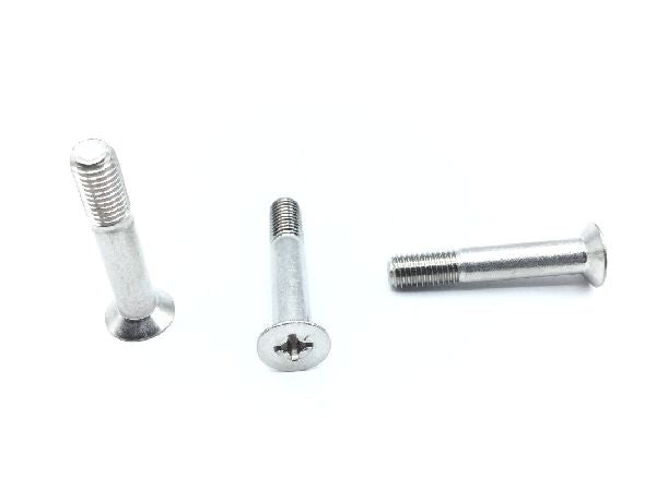 MS24694C109 Machine Screw (9)