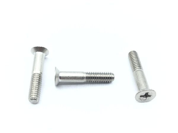MS24694C10 Machine Screw