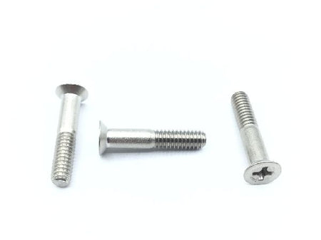 MS24694C10 Machine Screw