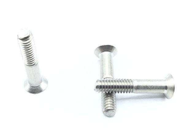 MS24694C10 Machine Screw (2)