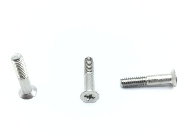 MS24694C10 Machine Screw (3)