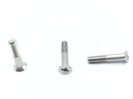 MS24694C10 Machine Screw (3)
